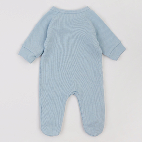 Чоловічок Dexter's для хлопчика