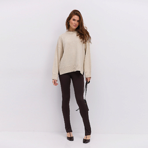 Джемпер Arjen женский