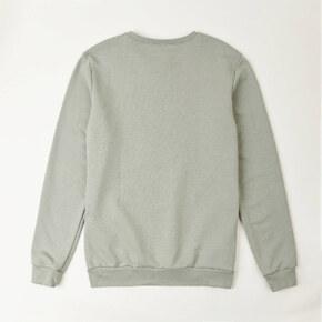 Sweatshirt Роза