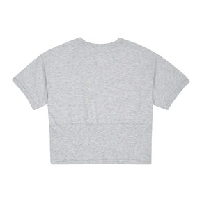 T-shirt Garnamama Basic