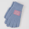 Gloves Crown