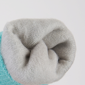 Пальчатки Корона для дівчинки