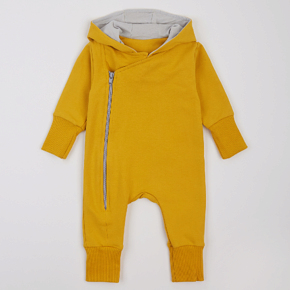 Чоловічок Dexter's дитячий