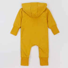 Чоловічок Dexter's дитячий