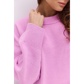 Джемпер Arjen женский