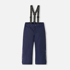 Warm overalls Reima 5100480A Winter