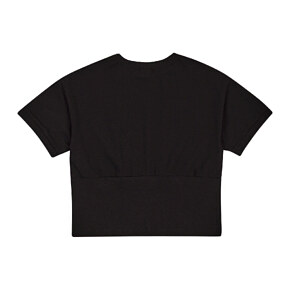 T-shirt Garnamama Basic
