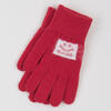 Gloves Crown