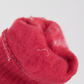 Gloves Crown