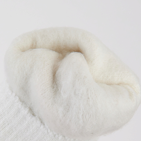 Пальчатки Корона для дівчинки