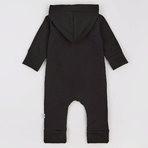 Человечек Dexter's детский