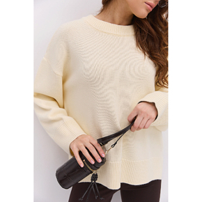 Джемпер Arjen женский