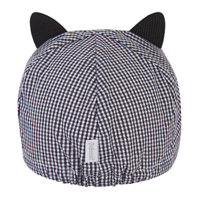 Cap Babasik Summer