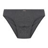 Pant slips Bono