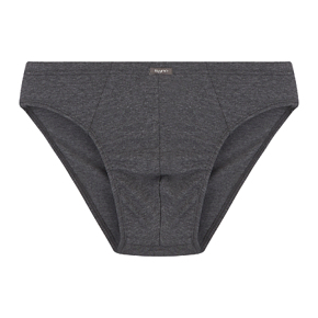 Pant slips Bono