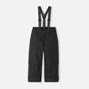 Warm overalls Reima 5100480A Winter