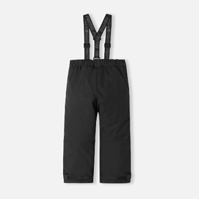 Warm overalls Reima 5100480A Winter