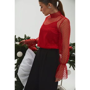 Блузка Wear me жіноча