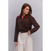 Long-Sleeve T-Shirt Arjen