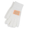 Gloves Crown
