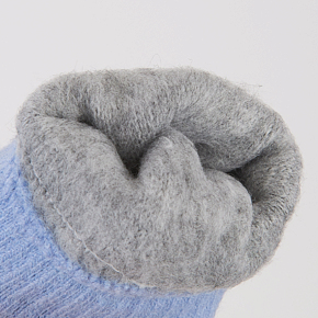 Пальчатки Корона для дівчинки