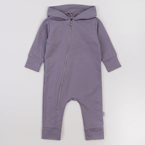 Чоловічок Dexter's дитячий