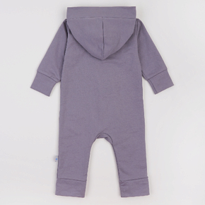 Чоловічок Dexter's дитячий