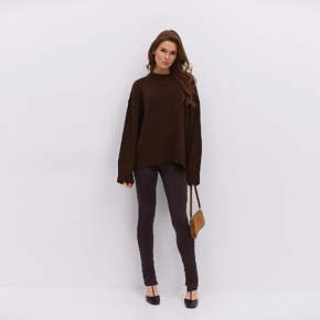 Джемпер Arjen женский