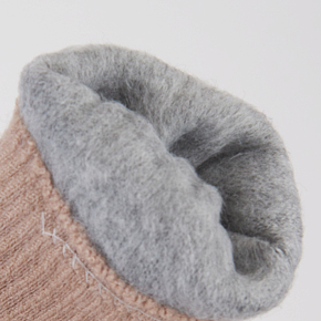 Пальчатки Корона для дівчинки