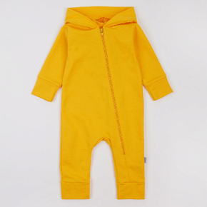 Чоловічок Dexter's дитячий