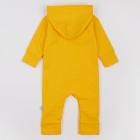 Чоловічок Dexter's дитячий