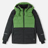 Jacket Reima 5100091B ReimaTec flex BS GRS Winter