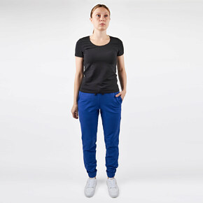 Track pants Garnamama Basic