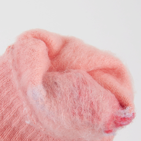 Gloves Crown