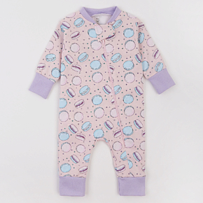 Чоловічок Dexter's для дівчинки