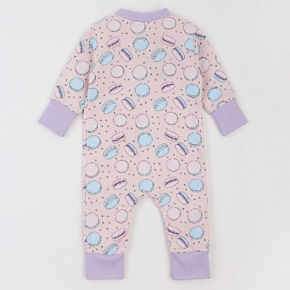 Чоловічок Dexter's для дівчинки