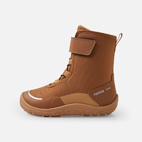 Черевики Reima 5400150A Зима дитячі