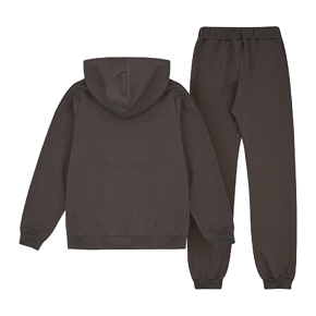 Спортивный костюм Garnamama Basic School детский