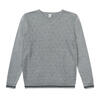 Jumper Mari-Knit