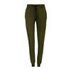 Track pants Garnamama Basic