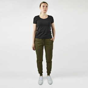 Track pants Garnamama Basic
