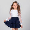 Blouse Zіronka SCHOOL_FIRST_25