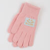 Gloves Crown