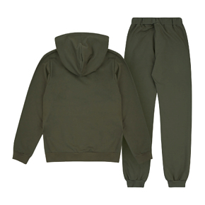 Спортивний костюм Garnamama Basic School дитячий