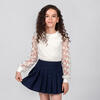 Blouse Zіronka SCHOOL_FIRST_25