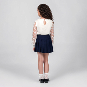 Blouse Zіronka SCHOOL_FIRST_25