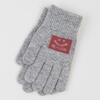 Gloves Crown
