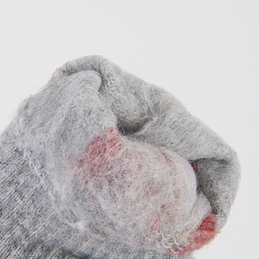 Gloves Crown