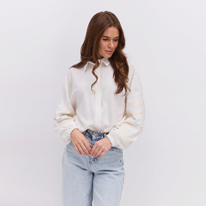 Вишиванка Arjen жіноча