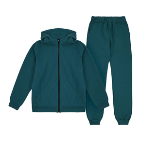 Спортивный костюм Garnamama Basic School детский